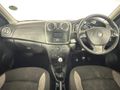 2015 Renault Sandero 900T Stepway