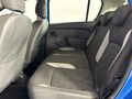 2015 Renault Sandero 900T Stepway