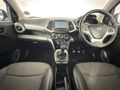 2021 Hyundai Atos 1.1 Motion
