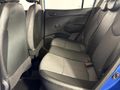 2021 Hyundai Atos 1.1 Motion