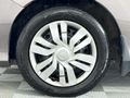 2014 Honda Ballade 1.5 Trend