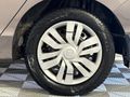 2014 Honda Ballade 1.5 Trend