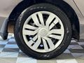 2014 Honda Ballade 1.5 Trend