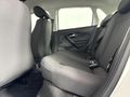 2025 Volkswagen Polo Vivo 1.4