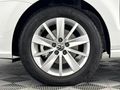 2025 Volkswagen Polo Vivo 1.4