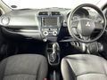 2015 Mitsubishi Mirage 1.2 GL