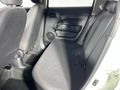 2015 Mitsubishi Mirage 1.2 GL
