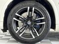 2019 BMW X5 M50d