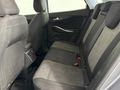 2019 Opel Grandland X 1.6T Auto