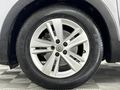 2019 Opel Grandland X 1.6T Auto