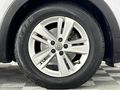 2019 Opel Grandland X 1.6T Auto