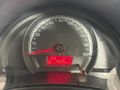 2017 Volkswagen Up Move Up! 1.0 5-dr