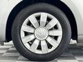 2017 Volkswagen Up Move Up! 1.0 5-dr