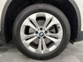 2016 BMW X1 sDrive18i Auto