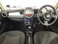 2013 MINI Hatch One 1.6