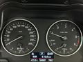 2017 BMW X1 sDrive20d Auto