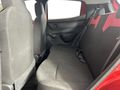 2017 Renault Kwid 1.0 Expression