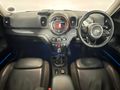 2019 MINI Countryman Cooper Auto