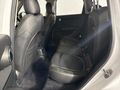 2019 MINI Countryman Cooper Auto