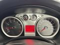2010 Ford Focus 1.8 Si 5-dr