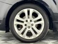 2010 Ford Focus 1.8 Si 5-dr