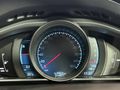 2014 Volvo V40 D2 Excel