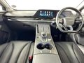 2023 Omoda C5 1.5T Elegance S