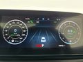 2023 Omoda C5 1.5T Elegance S