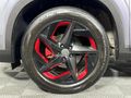 2023 Omoda C5 1.5T Elegance S