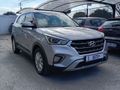 2019 Hyundai Creta 1.6 Executive Auto