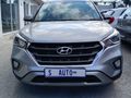 2019 Hyundai Creta 1.6 Executive Auto