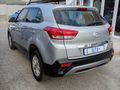 2019 Hyundai Creta 1.6 Executive Auto