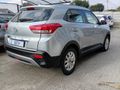 2019 Hyundai Creta 1.6 Executive Auto