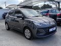 2025 Hyundai Grand i10 1.0 Motion