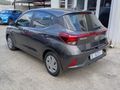 2025 Hyundai Grand i10 1.0 Motion