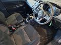 2019 Nissan Micra 900T Visia