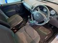 2020 Nissan NP200 1.6 A/C Safety Pack