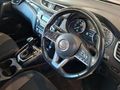 2018 Nissan Qashqai 1.2T Acenta Auto