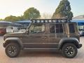 2026 Suzuki Jimny 1.5 GLX AllGrip 5-Door Auto