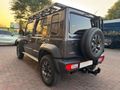 2026 Suzuki Jimny 1.5 GLX AllGrip 5-Door Auto