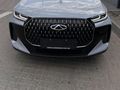 2026 Chery Tiggo 7 Pro 1.5T Executive DCT Auto