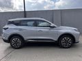 2026 Chery Tiggo 7 Pro 1.5T Executive DCT Auto