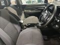2026 Suzuki Ertiga 1.5 GL
