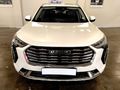 2022 Haval Jolion 1.5T Super Luxury Auto