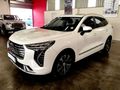 2022 Haval Jolion 1.5T Super Luxury Auto