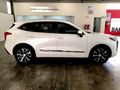 2022 Haval Jolion 1.5T Super Luxury Auto