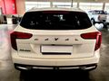 2022 Haval Jolion 1.5T Super Luxury Auto