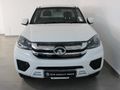 2026 GWM Steed 5 2.0 S Single-Cab
