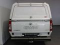 2026 GWM Steed 5 2.0 S Single-Cab