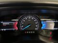 2022 Ford Everest 2.0D XLT Sport 4x4 Auto